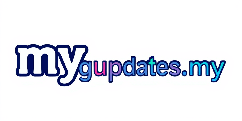 MyBlogUpdates